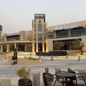 WhatsApp Image 2025-08-03 at 18.29.02_7e94c43c